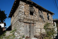 /album/fotogaleria/house-206075-1280-jpg1/