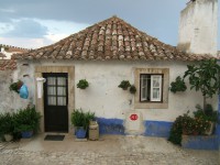 /album/fotogaleria/small-house-274481-1920-jpg/