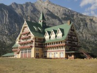 /album/fotogaleria/waterton-1009899-1920-jpg/