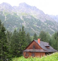 /album/fotogaleria/cottage-in-the-mountains-1401603-639x675-jpg/