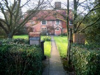 /album/fotogaleria/english-cottage-1530299-640x480-jpg/